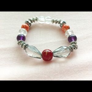 Bracelet for Adult  perfect gift for Mother’s Day